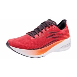 Chaussures De Running 361° Flame ST