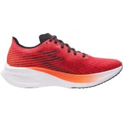 Chaussures De Running 361° Flame ST -Sport Vêtements Magasin chaussures de running 361 flame st 3