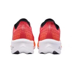 Chaussures De Running 361° Flame ST -Sport Vêtements Magasin chaussures de running 361 flame st 4