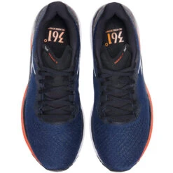 Chaussures De Running 361° Meraki 5 -Sport Vêtements Magasin chaussures de running 361 meraki 5 3