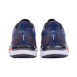 Chaussures De Running 361° Meraki 5 -Sport Vêtements Magasin chaussures de running 361 meraki 5 4