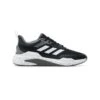 CHAUSSURES DE RUNNING ADIDAS TRAINER V
