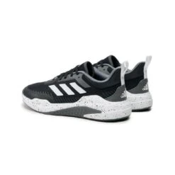 CHAUSSURES DE RUNNING ADIDAS TRAINER V -Sport Vêtements Magasin chaussures de running adidas trainer v 3