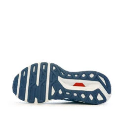 Chaussures De Running Bleu Homme Mizuno Wave Horizon 6 -Sport Vêtements Magasin chaussures de running bleu homme mizuno wave horizon 6 4