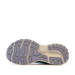 Chaussures De Running Bleu Mixte Brooks Ghost 14 -Sport Vêtements Magasin chaussures de running bleu mixte brooks ghost 14 4