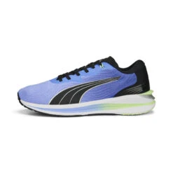 Chaussures De Running Electrify NITRO 2 Homme PUMA -Sport Vêtements Magasin chaussures de running electrify nitro 2 homme puma 2