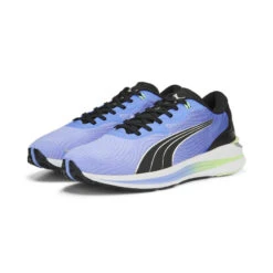 Chaussures De Running Electrify NITRO 2 Homme PUMA