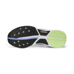 Chaussures De Running Electrify NITRO 2 Homme PUMA -Sport Vêtements Magasin chaussures de running electrify nitro 2 homme puma 3