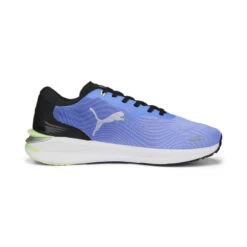 Chaussures De Running Electrify NITRO 2 Homme PUMA -Sport Vêtements Magasin chaussures de running electrify nitro 2 homme puma 4