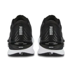 Chaussures De Running Electrify NITRO 2 Homme PUMA Black White 11 Chaussures De Running Electrify NITRO 2 Homme PUMA Black White -Sport Vêtements Magasin chaussures de running electrify nitro 2 homme puma black white 4