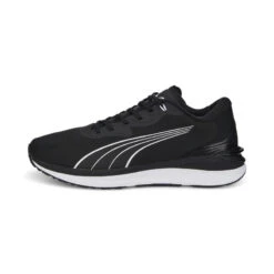 Chaussures De Running Electrify NITRO 2 Homme PUMA Black White 12 Chaussures De Running Electrify NITRO 2 Homme PUMA Black White -Sport Vêtements Magasin chaussures de running electrify nitro 2 homme puma black white 5