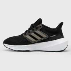 CHAUSSURES DE RUNNING ENFANT ADIDAS ULTRABOUNCE NOIRES -Sport Vêtements Magasin chaussures de running enfant adidas ultrabounce noires 3