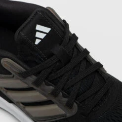 CHAUSSURES DE RUNNING ENFANT ADIDAS ULTRABOUNCE NOIRES -Sport Vêtements Magasin chaussures de running enfant adidas ultrabounce noires 5