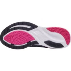 Chaussures De Running Femme 361° Centauri (D) -Sport Vêtements Magasin chaussures de running femme 361 centauri d 2