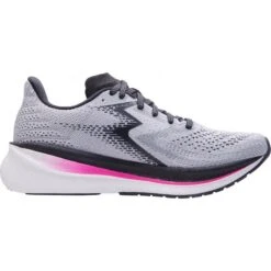 Chaussures De Running Femme 361° Centauri (D) -Sport Vêtements Magasin chaussures de running femme 361 centauri d 3