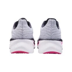 Chaussures De Running Femme 361° Centauri (D) -Sport Vêtements Magasin chaussures de running femme 361 centauri d 4