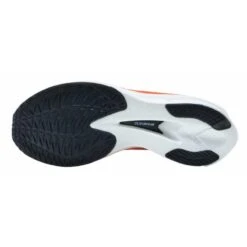 Chaussures De Running Femme 361° Flame RS -Sport Vêtements Magasin chaussures de running femme 361 flame rs 2