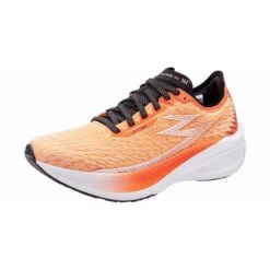 Chaussures De Running Femme 361° Flame RS