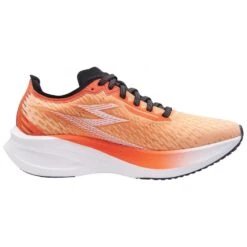 Chaussures De Running Femme 361° Flame RS -Sport Vêtements Magasin chaussures de running femme 361 flame rs 3