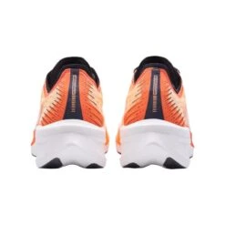 Chaussures De Running Femme 361° Flame RS -Sport Vêtements Magasin chaussures de running femme 361 flame rs 4