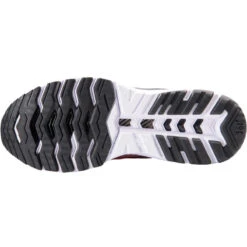 Chaussures De Running Femme 361° Kairos -Sport Vêtements Magasin chaussures de running femme 361 kairos 3