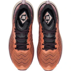 Chaussures De Running Femme 361° Taroko 3 -Sport Vêtements Magasin chaussures de running femme 361 taroko 3 3