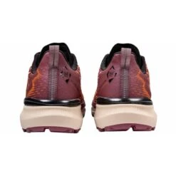 Chaussures De Running Femme 361° Taroko 3 -Sport Vêtements Magasin chaussures de running femme 361 taroko 3 4