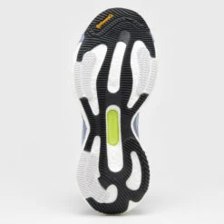 CHAUSSURES DE RUNNING FEMME ADIDAS SOLAR GLIDE 6 GRIS OR 13 CHAUSSURES DE RUNNING FEMME ADIDAS SOLAR GLIDE 6 GRIS OR -Sport Vêtements Magasin chaussures de running femme adidas solar glide 6 gris or 3