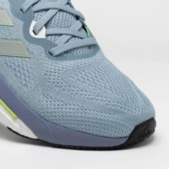 CHAUSSURES DE RUNNING FEMME ADIDAS SOLAR GLIDE 6 GRIS OR 16 CHAUSSURES DE RUNNING FEMME ADIDAS SOLAR GLIDE 6 GRIS OR -Sport Vêtements Magasin chaussures de running femme adidas solar glide 6 gris or 6