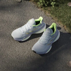 CHAUSSURES DE RUNNING FEMME ADIDAS SOLAR GLIDE 6 GRIS OR 17 CHAUSSURES DE RUNNING FEMME ADIDAS SOLAR GLIDE 6 GRIS OR -Sport Vêtements Magasin chaussures de running femme adidas solar glide 6 gris or 7