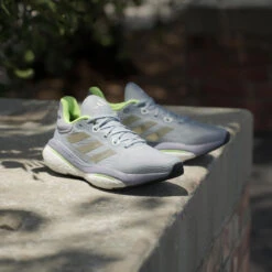 CHAUSSURES DE RUNNING FEMME ADIDAS SOLAR GLIDE 6 GRIS OR 18 CHAUSSURES DE RUNNING FEMME ADIDAS SOLAR GLIDE 6 GRIS OR -Sport Vêtements Magasin chaussures de running femme adidas solar glide 6 gris or 8