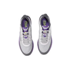 Chaussures De Running Femme Fila Argon -Sport Vêtements Magasin chaussures de running femme fila argon 3