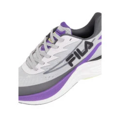 Chaussures De Running Femme Fila Argon -Sport Vêtements Magasin chaussures de running femme fila argon 5