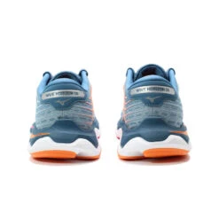 Chaussures De Running Femme Mizuno Wave Horizon 6 -Sport Vêtements Magasin chaussures de running femme mizuno wave horizon 6 2