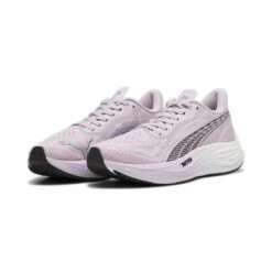 Chaussures De Running Femme Puma Velocity Nitro 3 Radiant Run Wns -Sport Vêtements Magasin chaussures de running femme puma velocity nitro 3 radiant run wns 2