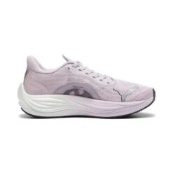 Chaussures De Running Femme Puma Velocity Nitro 3 Radiant Run Wns