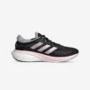 ADIDAS Chaussures De Running Femme - Supernova Noir