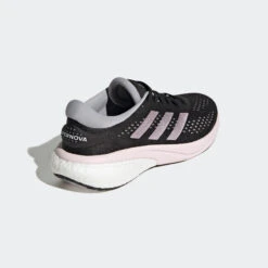 ADIDAS Chaussures De Running Femme - Supernova Noir -Sport Vêtements Magasin chaussures de running femme supernova noir 5