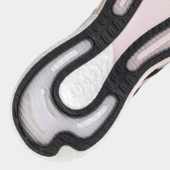 ADIDAS Chaussures De Running Femme - Supernova Noir -Sport Vêtements Magasin chaussures de running femme supernova noir 6