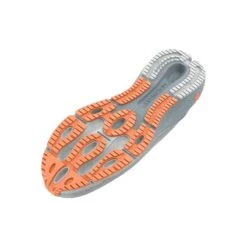 Chaussures De Running Femme Under Armour HOVR Machina 3 -Sport Vêtements Magasin chaussures de running femme under armour hovr machina 3 3