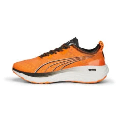 Chaussures De Running ForeverRUN NITRO Homme PUMA -Sport Vêtements Magasin chaussures de running foreverrun nitro homme puma 5