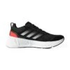 Chaussures De Running Homme Adidas QUESTAR - Noir