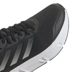 Chaussures De Running Homme Adidas QUESTAR - Noir -Sport Vêtements Magasin chaussures de running homme adidas questar noir 3