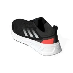 Chaussures De Running Homme Adidas QUESTAR - Noir -Sport Vêtements Magasin chaussures de running homme adidas questar noir 7