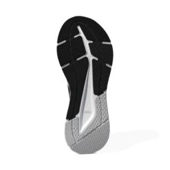 Chaussures De Running Homme Adidas QUESTAR - Noir -Sport Vêtements Magasin chaussures de running homme adidas questar noir 8