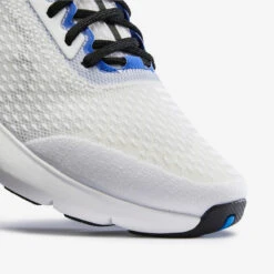 Kalenji CHAUSSURES De Running Homme JOGFLOW 500.1 Blanc, Bleu, Rouge 11 Kalenji CHAUSSURES De Running Homme JOGFLOW 500.1 Blanc, Bleu, Rouge -Sport Vêtements Magasin chaussures de running homme jogflow 5001 blanc bleu rouge 3