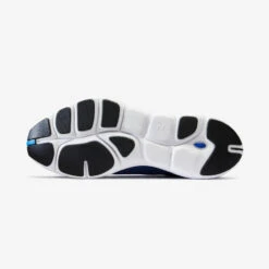 Kalenji CHAUSSURES De Running Homme JOGFLOW 500.1bleu -Sport Vêtements Magasin chaussures de running homme jogflow 5001bleu 2