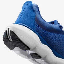 Kalenji CHAUSSURES De Running Homme JOGFLOW 500.1bleu -Sport Vêtements Magasin chaussures de running homme jogflow 5001bleu 3