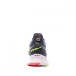 Chaussures De Running Jaune Fluo Homme Saucony Endorphin Shift 2 7 Chaussures De Running Jaune Fluo Homme Saucony Endorphin Shift 2 -Sport Vêtements Magasin chaussures de running jaune fluo homme saucony endorphin shift 2 2