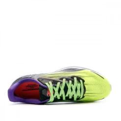 Chaussures De Running Jaune Fluo Homme Saucony Endorphin Shift 2 8 Chaussures De Running Jaune Fluo Homme Saucony Endorphin Shift 2 -Sport Vêtements Magasin chaussures de running jaune fluo homme saucony endorphin shift 2 3